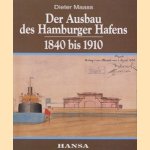 Der Ausbau des Hamburger Hafens: 1840-1910: Entscheidung und Verwirklichung
Dieter Maass
€ 19,00 Der Ausbau des Hamburger Hafens: 1840-1910: Entscheidung und Verwirklichung
Dieter Maass
€ 19,00
