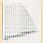 L.O.G. 3. Lensvelt Office Guide 3
diverse auteurs
€ 7,50 L.O.G. 3. Lensvelt Office Guide 3
diverse auteurs
€ 7,50