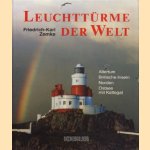 Leuchttürme der Welt (3 delen)
Friedrich-Karl Zemke
€ 25,00 Leuchttürme der Welt (3 delen)
Friedrich-Karl Zemke
€ 25,00