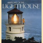 Anatomy of the lighthouse
Michael J. Rhein
€ 19,00 Anatomy of the lighthouse
Michael J. Rhein
€ 19,00