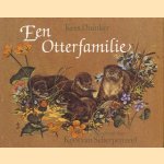 Een otterfamilie
Kees Duinker
€ 5,00