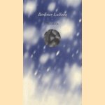 Berliner lullaby
Th. van Os
€ 6,00