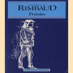 Poésies
Arthur Rimbaud
€ 5,00 Poésies
Arthur Rimbaud
€ 5,00