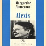 Alexis, of de Verhandeling over de vergeefse strijd
Marguerite Yourcenar
€ 5,00 Alexis, of de Verhandeling over de vergeefse strijd
Marguerite Yourcenar
€ 5,00