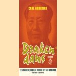 Drakendans: een Chinese familie onder het juk van Mao: roman
C.D. Barkman
€ 5,00 Drakendans: een Chinese familie onder het juk van Mao: roman
C.D. Barkman
€ 5,00