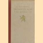 Opkomst en bloei van Amsterdam
H. Brugmans
€ 7,50 Opkomst en bloei van Amsterdam
H. Brugmans
€ 7,50