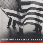 American dreams
Bastienne Schmidt
€ 12,50 American dreams
Bastienne Schmidt
€ 12,50