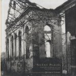 Silent places: landscapes of Jewish life and loss in eastern Europe
Jeffrey Gusky
€ 20,00