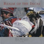 Realm of the Incas
Max Milligan
€ 7,50 Realm of the Incas
Max Milligan
€ 7,50
