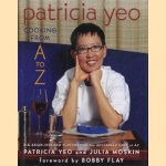 Patricia Yeo: cooking from A to Z
Patricia Yeo
€ 11,00 Patricia Yeo: cooking from A to Z
Patricia Yeo
€ 11,00