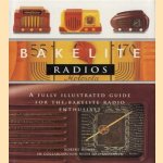 Bakelite radios: a fully illustrated guide for the bakelite radio enthusiast
Robert Hawes
€ 15,00 Bakelite radios: a fully illustrated guide for the bakelite radio enthusiast
Robert Hawes
€ 15,00