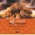 La cuisine du ramadan: 100 recettes traditionnelles
Hassiba Kabouzi
€ 15,00 La cuisine du ramadan: 100 recettes traditionnelles
Hassiba Kabouzi
€ 15,00