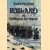 Rusland in oorlog en vrede
Alan Palmer
€ 8,00 Rusland in oorlog en vrede
Alan Palmer
€ 8,00