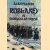 Rusland in oorlog en vrede
Alan Palmer
€ 8,00