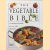 The Vegetable bible door Christian Teubner