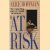 At risk door Alice Hoffman