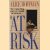 At risk door Alice Hoffman