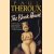 The black house door Paul Theroux