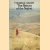 The return of the native
Thomas Hardy
€ 5,00 The return of the native
Thomas Hardy
€ 5,00