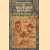 Life's handicap
Rudyard Kipling
€ 5,00 Life's handicap
Rudyard Kipling
€ 5,00