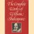 The complete works of William Shakespeare
William Shakespeare
€ 10,00