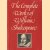 The complete works of William Shakespeare
William Shakespeare
€ 10,00 The complete works of William Shakespeare
William Shakespeare
€ 10,00