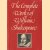 The complete works of William Shakespeare
William Shakespeare
€ 10,00