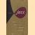Jazz: het wezen en de geschiedenis. Met een uitvoerig lexicon
A. Heerkens
€ 6,00