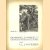 De wereld in beeld, serie II: De groote Indische cultures
L.J.M. Feber
€ 5,00 De wereld in beeld, serie II: De groote Indische cultures
L.J.M. Feber
€ 5,00