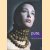 Pure: food style and odd stories from the top of the world
Marjo Tokkari
€ 10,00 Pure: food style and odd stories from the top of the world
Marjo Tokkari
€ 10,00