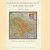 Cornelis Anthoniszoon van Amsterdam 1507-1553. Zijn leven en werken door F.J. Dubiez