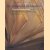 De oudheid in handen: klassieke handschriften in de Provinsjale & Buma Biblioteek fan Fryslân
Jos. M. M. Hermans
€ 8,00 De oudheid in handen: klassieke handschriften in de Provinsjale & Buma Biblioteek fan Fryslân
Jos. M. M. Hermans
€ 8,00