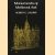 Monuments of medieval art
Robert G. Calkins
€ 20,00 Monuments of medieval art
Robert G. Calkins
€ 20,00