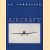 Aircraft. The new vision
Le Corbusier
€ 75,00 Aircraft. The new vision
Le Corbusier
€ 75,00
