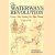 The waterways revolution: from the Peaks to the Trent; 1768 - 1778
Christine Richardson
€ 8,00 The waterways revolution: from the Peaks to the Trent; 1768 - 1778
Christine Richardson
€ 8,00