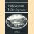 Early Victorian water engineers
G. M. Binnie
€ 10,00 Early Victorian water engineers
G. M. Binnie
€ 10,00