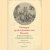 Dwergen op de schouders van reuzen: studies over de receptie van de Oudheid in de Middeleeuwen
Hans van Dijk
€ 15,00 Dwergen op de schouders van reuzen: studies over de receptie van de Oudheid in de Middeleeuwen
Hans van Dijk
€ 15,00