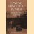 Saving historic roads: design and policy guidelines
Paul Daniel Marriott
€ 45,00 Saving historic roads: design and policy guidelines
Paul Daniel Marriott
€ 45,00