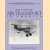 The story of air transport in America
Ray Spangenburg
€ 8,00 The story of air transport in America
Ray Spangenburg
€ 8,00