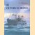 De Victory-schepen
Cor Oliemans
€ 12,50 De Victory-schepen
Cor Oliemans
€ 12,50