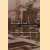 From wattle & daub to concrete and steel. The engineering heritage of Australia's buildings door Henry J. Cowan