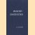 Marne-memoires
J.S. van Weerden
€ 20,00 Marne-memoires
J.S. van Weerden
€ 20,00