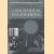Landmarks in mechanical engineering door diverse auteurs Landmarks in mechanical engineering door diverse auteurs