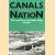 Canals for a nation: the canal era in the United States 1790 - 1860
Ronald E. Shaw
€ 12,50