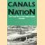 Canals for a nation: the canal era in the United States 1790 - 1860
Ronald E. Shaw
€ 12,50 Canals for a nation: the canal era in the United States 1790 - 1860
Ronald E. Shaw
€ 12,50