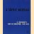 L'Esprit nouveau: Le Corbusier und die Industrie 1920 - 1925
Rut Föhn
€ 20,00 L'Esprit nouveau: Le Corbusier und die Industrie 1920 - 1925
Rut Föhn
€ 20,00