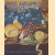 Brood, aardappels en patat: eeuwen eten in Amsterdam
J.M. Baart
€ 6,00 Brood, aardappels en patat: eeuwen eten in Amsterdam
J.M. Baart
€ 6,00