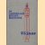 De Amsterdamse beroepsbrandweer 75 jaar: 1874-1949-
J.B. Schuitemaker
€ 40,00 De Amsterdamse beroepsbrandweer 75 jaar: 1874-1949-
J.B. Schuitemaker
€ 40,00