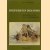 Diepers en delvers: geschiedenis van de zand- en grindbaggeraars door H. van Heiningen