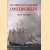 De driemastschoener Oosterschelde
Frits R. Loomeijer
€ 10,00 De driemastschoener Oosterschelde
Frits R. Loomeijer
€ 10,00
